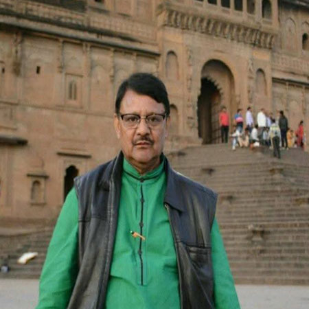 14 syed matloob hashmi