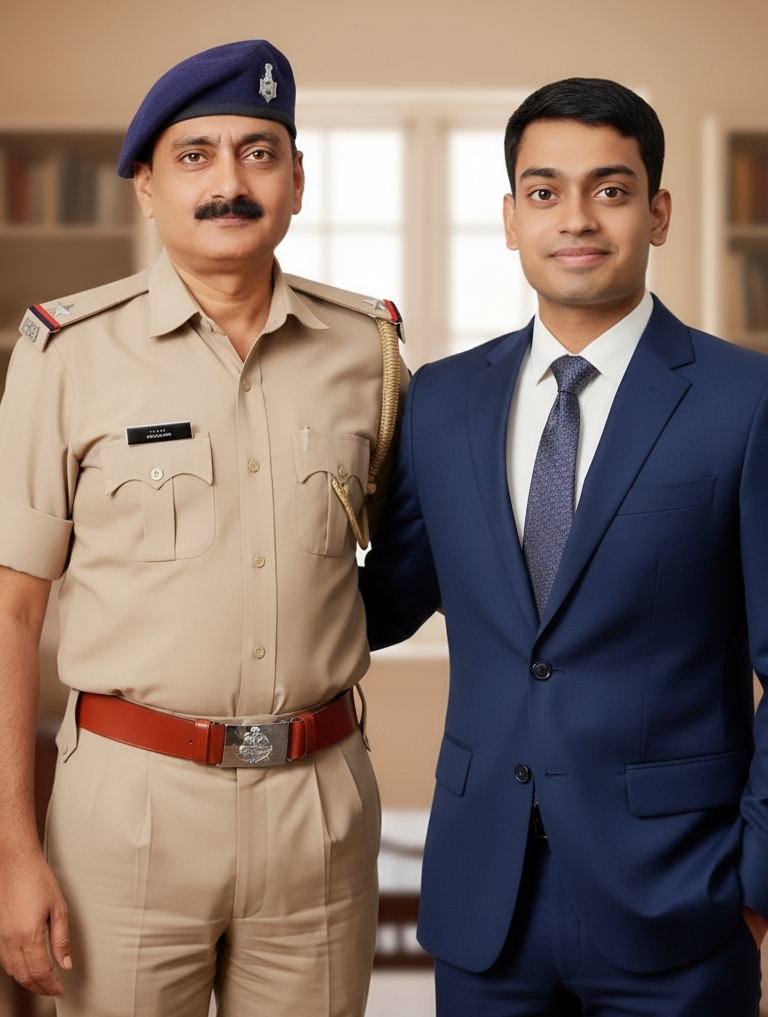 whatsapp image 2026 02 11 at 7.29.54 pm