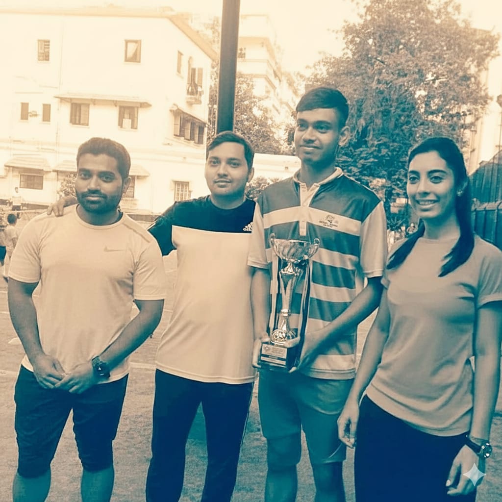 whatsapp image 2026 02 11 at 7.37.24 pm