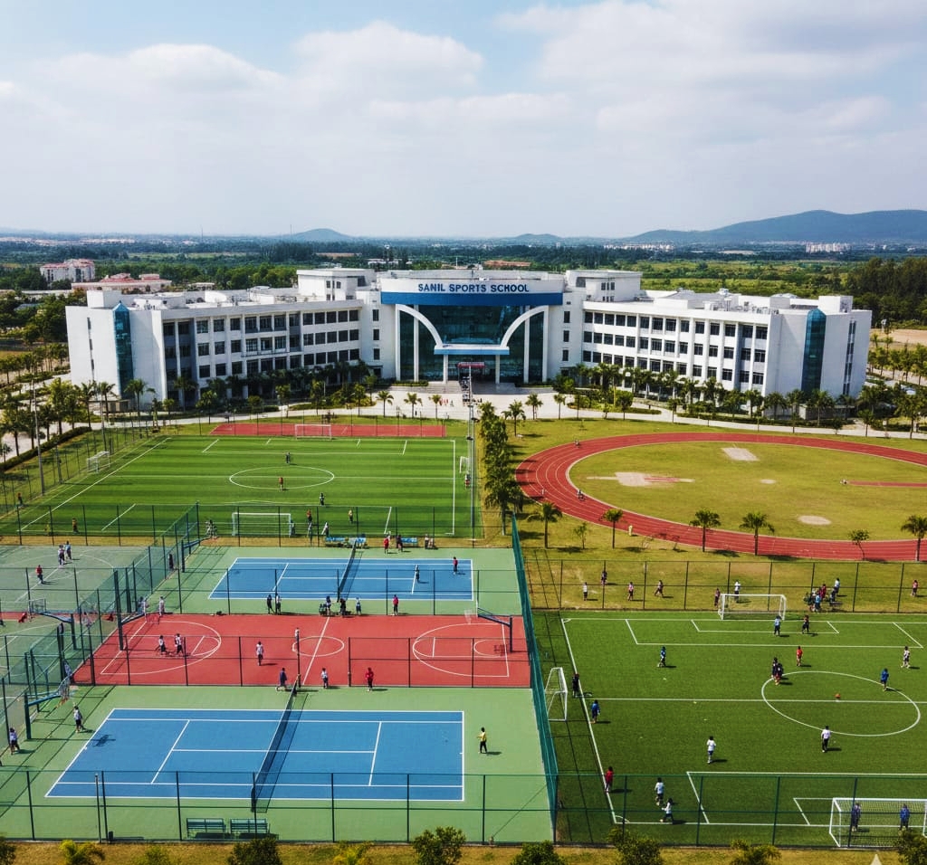 whatsapp image 2026 02 13 at 6.55.39 pm