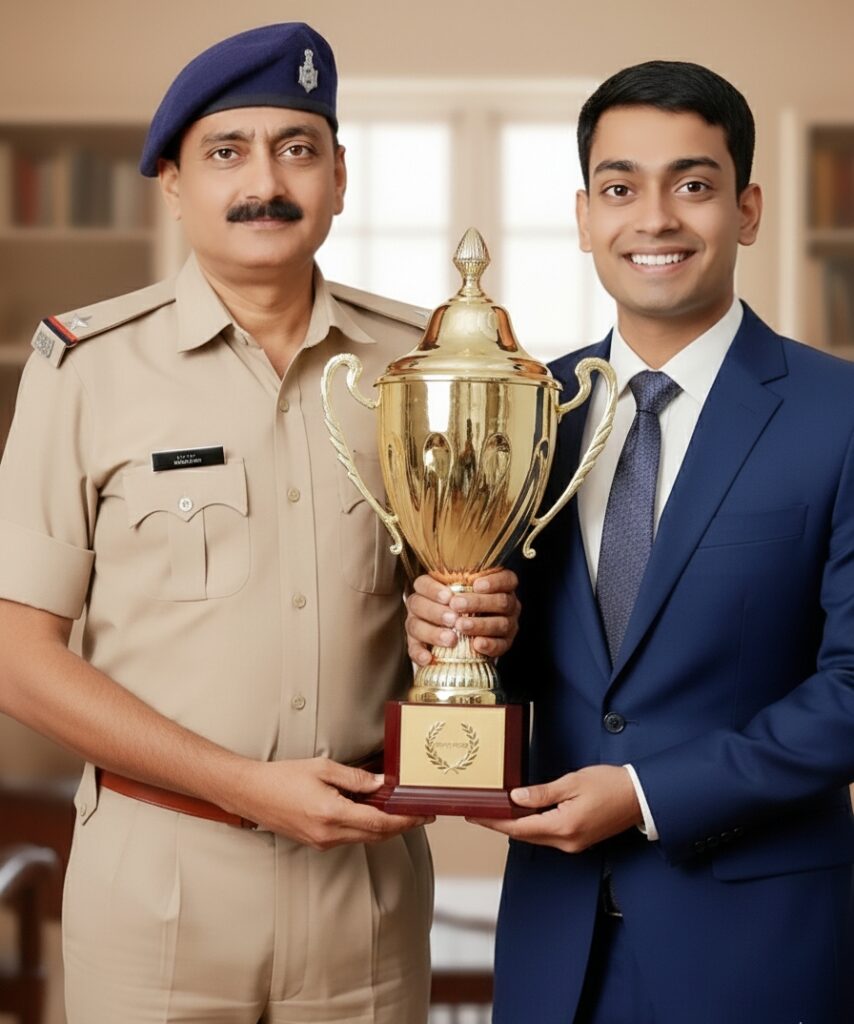 whatsapp image 2026 02 14 at 9.15.26 pm