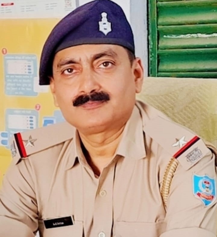 whatsapp image 2026 02 14 at 9.18.12 pm