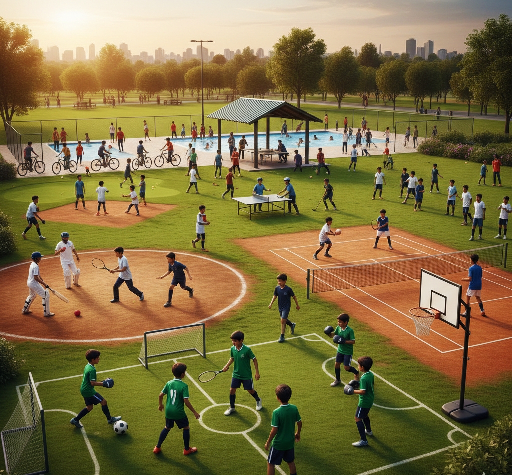 whatsapp image 2026 02 17 at 8.26.58 pm