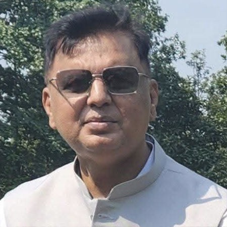 whatsapp image 2026 02 19 at 7.56.26 pm