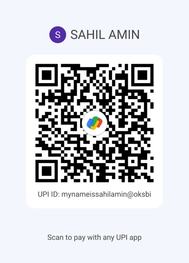 whatsapp image 2026 02 19 at 7.58.07 pm