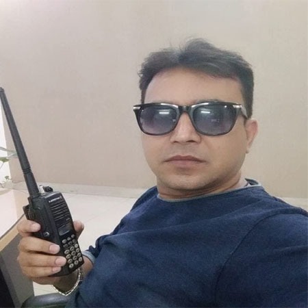 whatsapp image 2026 02 19 atd 7.56.26 pm