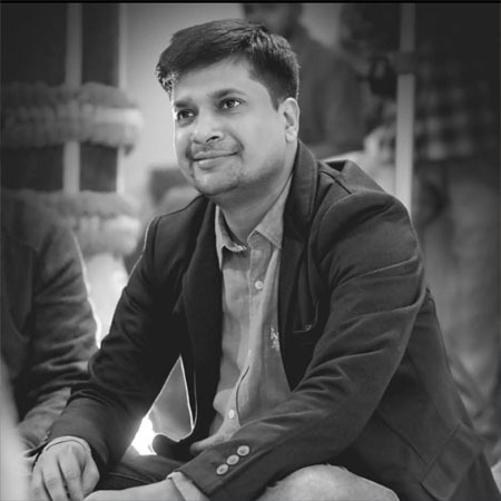 whatsapp image 2026 02 1d9 at 7.56.26 pm