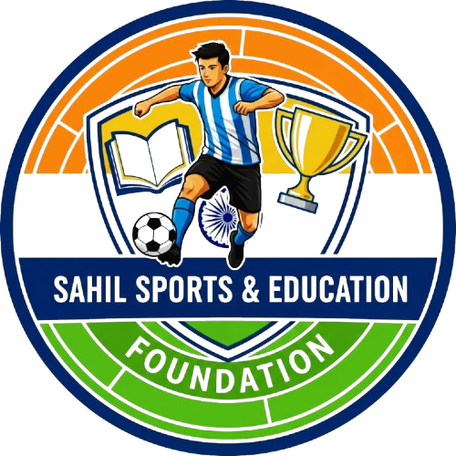 whatsapp image 2026 02 13 at 7.02.23 pm removebg preview