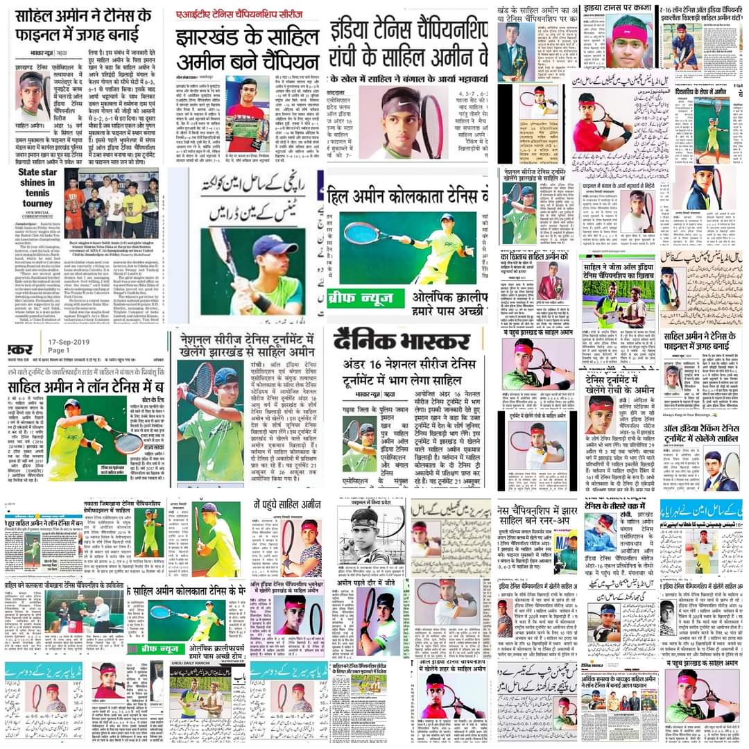 whatsapp image 2026 02 12 at 7.58.38 pm