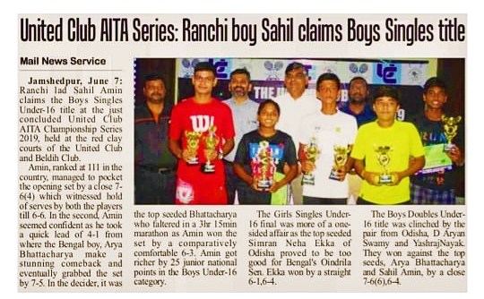 whatsapp image 2026 02 12 at 7.59.05 pm