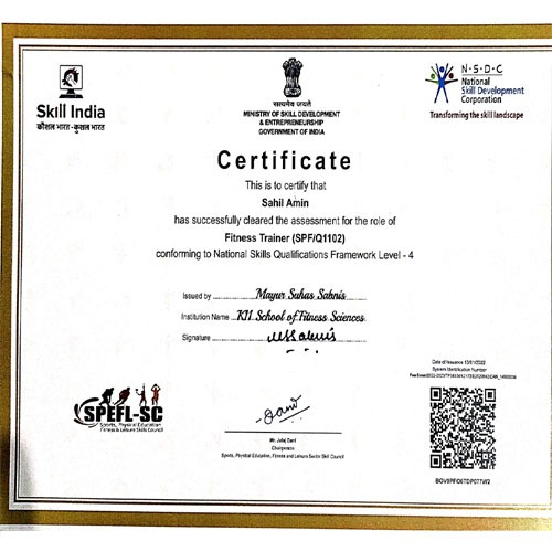 whatsapp image 2026 03 09 at 1.11.53 pm