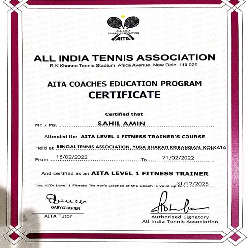 whatsapp image 2026 03 09 at 1.11.54 pm