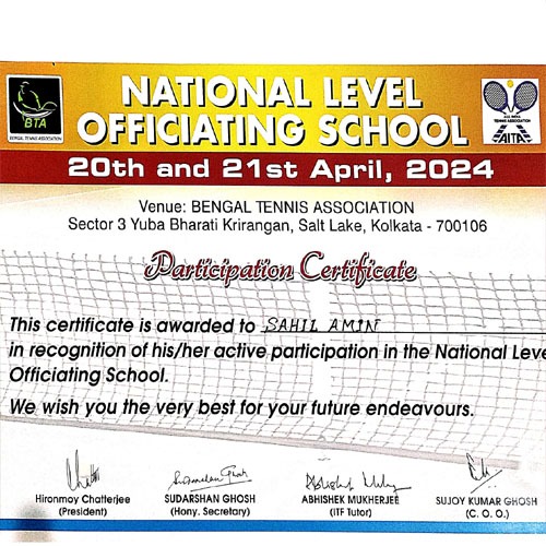 whatsapp image 2026 03 09 at 1.11.55 pm