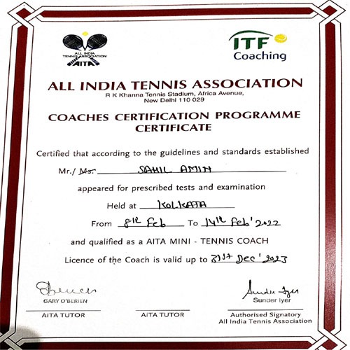 whatsapp image 2026 03 09 at 1.11.56 pm