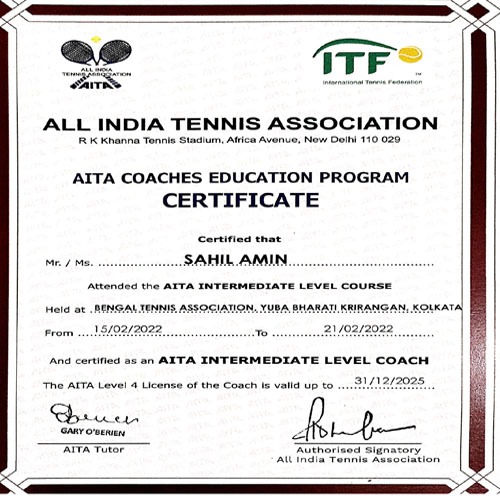 whatsapp image 2026 03 09 at 1.11.57 pm