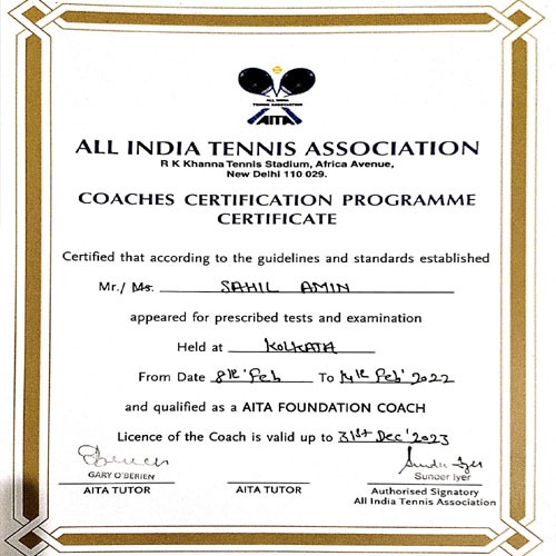 whatsapp image 2026 03 09 at 1.11.58 pm