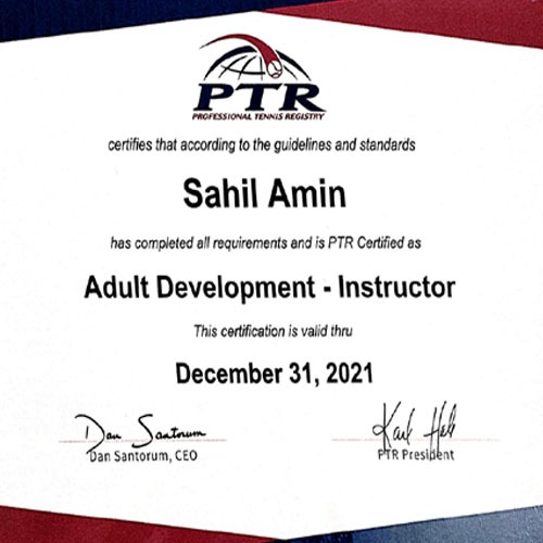 whatsapp image 2026 03 09 at 1.12.00 pm (1)