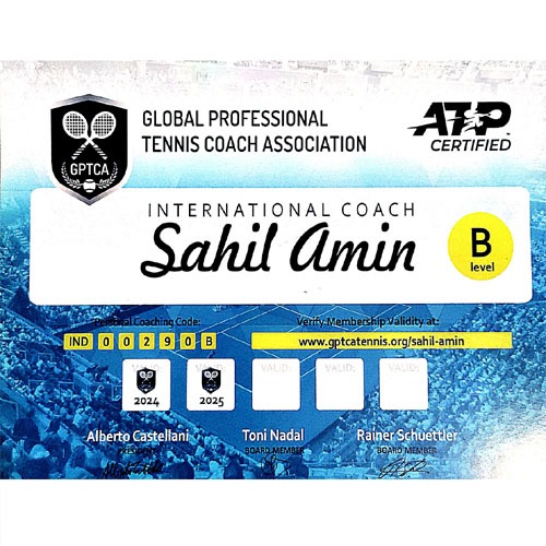 whatsapp image 2026 03 09 at 1.12.00 pm