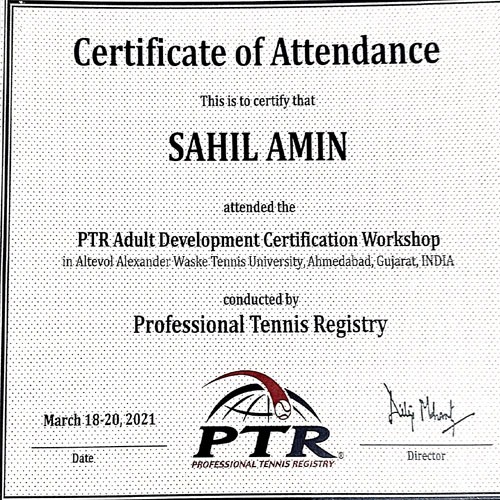 whatsapp image 2026 03 09 at 1.12.01 pm (1)