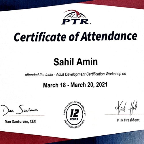 whatsapp image 2026 03 09 at 1.12.01 pm