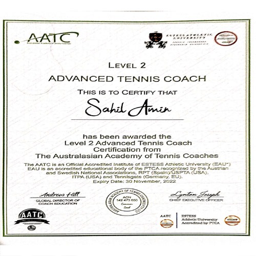 whatsapp image 2026 03 09 at 1.12.02 pm (1)