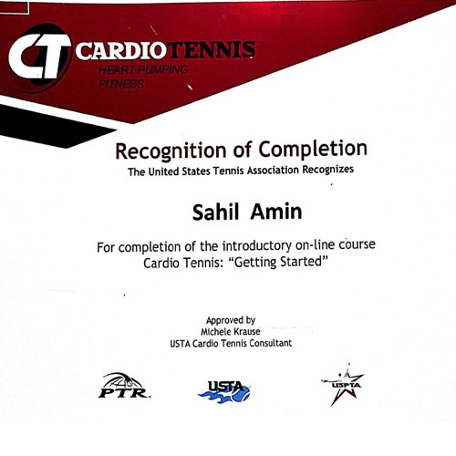 whatsapp image 2026 03 09 at 1.12.02 pm