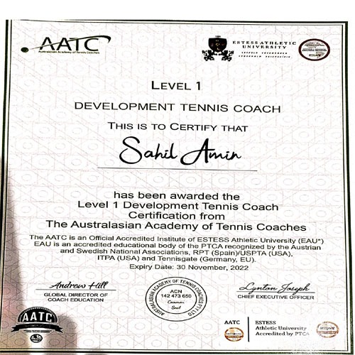 whatsapp image 2026 03 09 at 1.12.03 pm