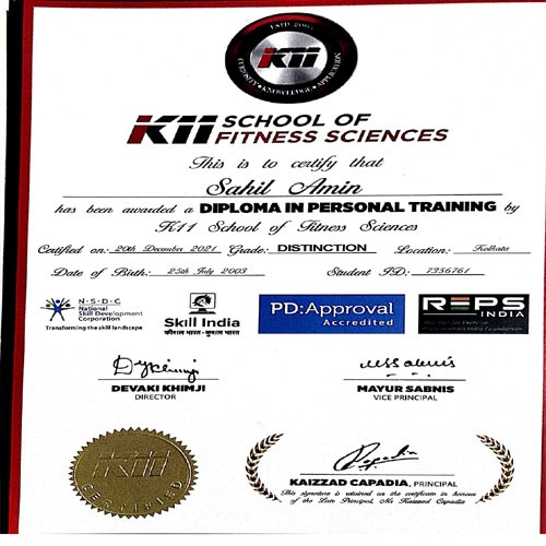 whatsapp image 2026 03 09 at 1.12.04 pm