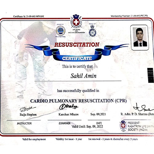 whatsapp image 2026 03 09 at 1.12.05 pm (1)