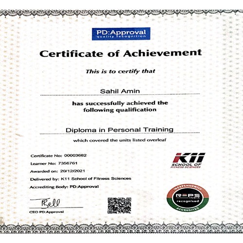 whatsapp image 2026 03 09 at 1.12.05 pm