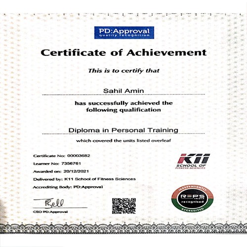 whatsapp image 2026 03 09 at 1.12.06 pm (1)