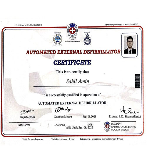 whatsapp image 2026 03 09 at 1.12.06 pm