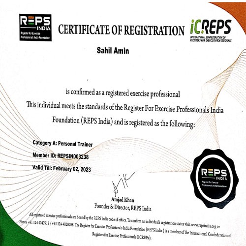 whatsapp image 2026 03 09 at 1.12.07 pm