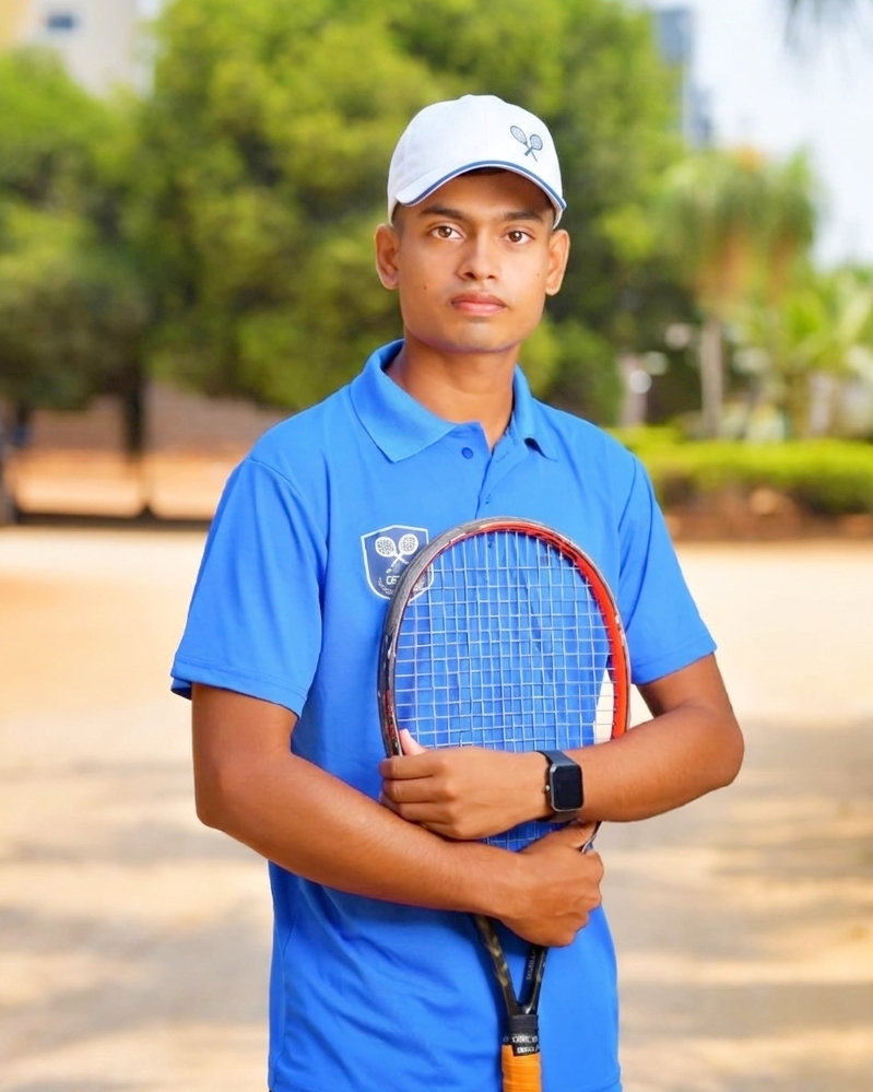 whatsapp image 2026 03 09 at 1.37.57 pm