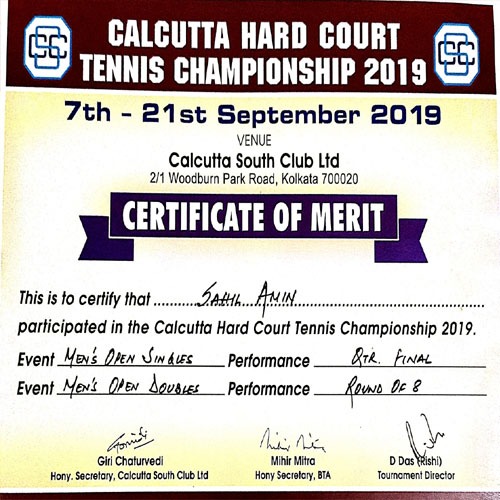 whatsapp image 2026 03 09 at 1.54.26 pm (1)