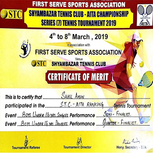 whatsapp image 2026 03 09 at 1.54.26 pm