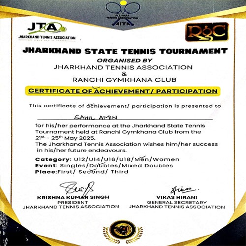 whatsapp image 2026 03 09 at 1.54.27 pm (1)