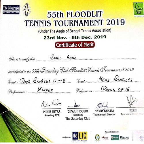 whatsapp image 2026 03 09 at 1.54.27 pm