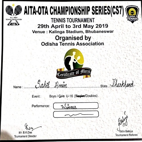 whatsapp image 2026 03 09 at 1.54.28 pm (1)