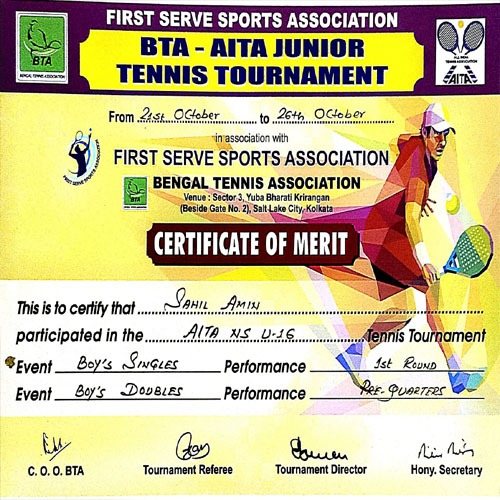 whatsapp image 2026 03 09 at 1.54.28 pm (2)