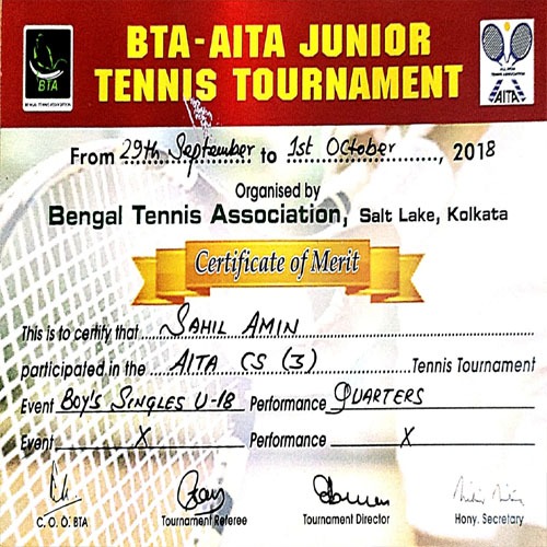 whatsapp image 2026 03 09 at 1.54.28 pm