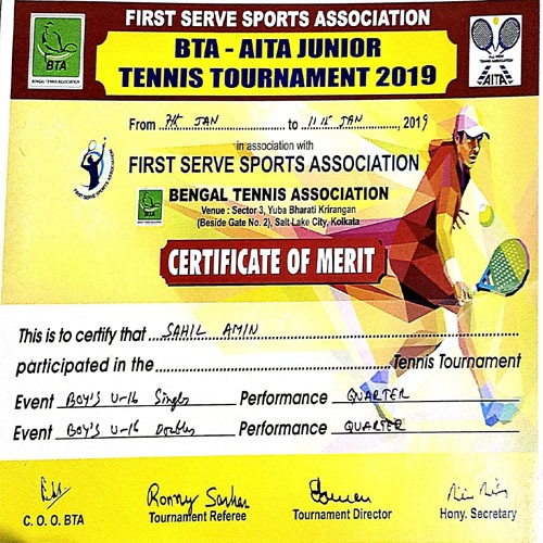 whatsapp image 2026 03 09 at 1.54.29 pm (1)