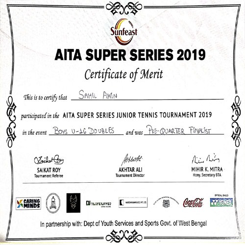 whatsapp image 2026 03 09 at 1.54.29 pm