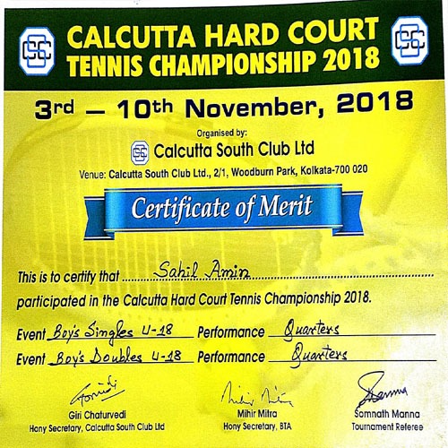 whatsapp image 2026 03 09 at 1.54.30 pm (1)