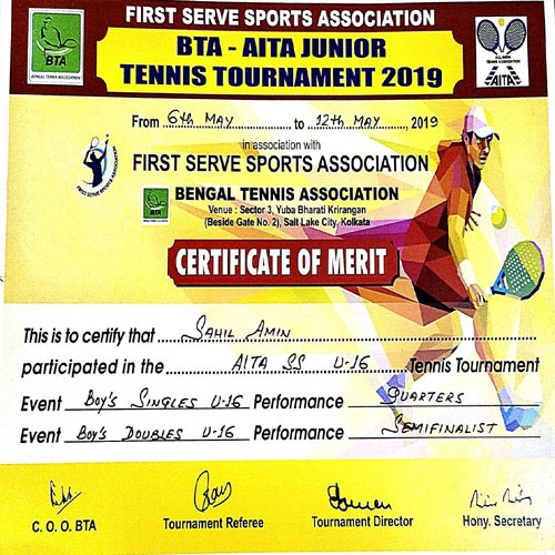 whatsapp image 2026 03 09 at 1.54.30 pm