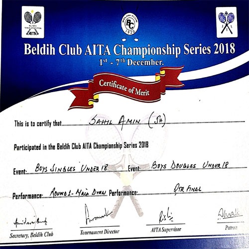 whatsapp image 2026 03 09 at 1.54.31 pm (1)