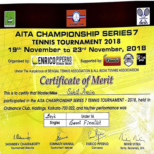 whatsapp image 2026 03 09 at 1.54.31 pm (2)