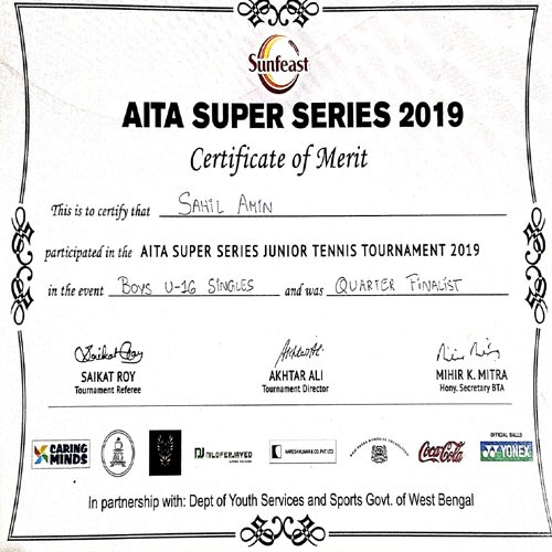 whatsapp image 2026 03 09 at 1.54.31 pm