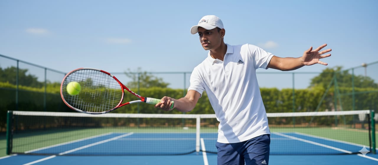 whatsapp image 2026 03 09 at 11.16.18 am