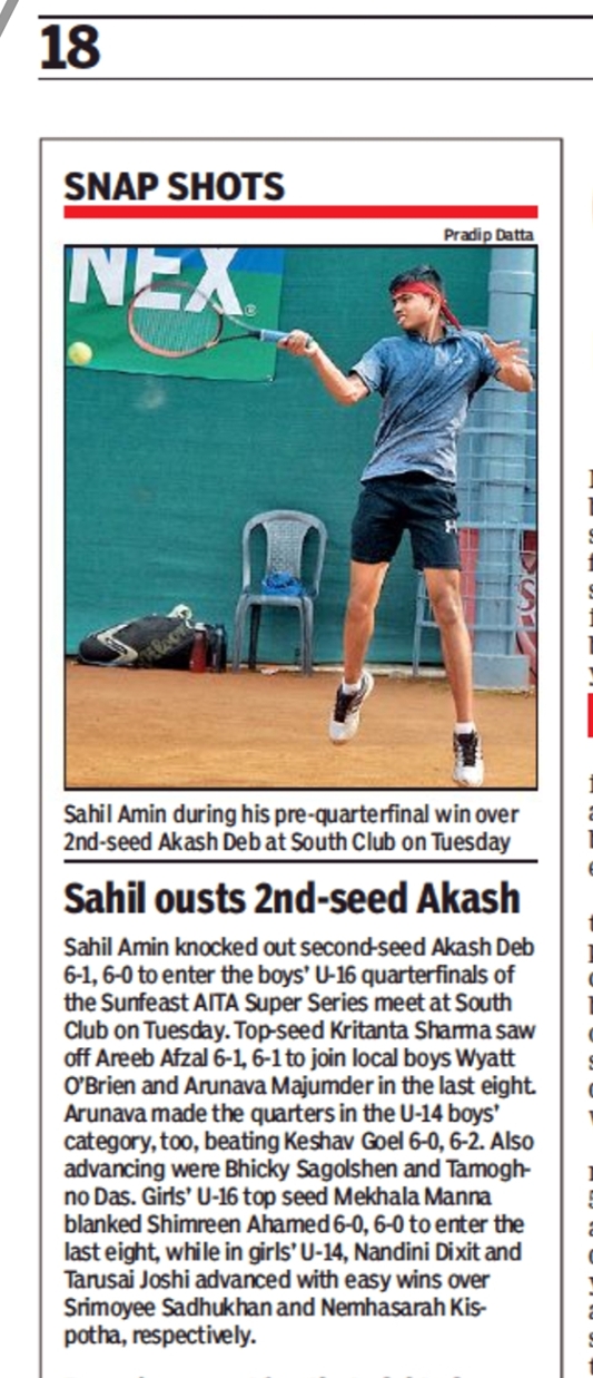 whatsapp image 2026 03 09 at 2.53.50 pm (2)